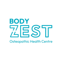 Body Zest- Osteopathic Health Centre