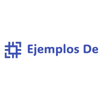 Textos Epistolares: La Belleza de la Comunicación Escrita