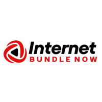 Complete Entertainment with Internet + Cable TV