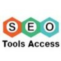 SEMrush Group buy and Ahrefs Group Buy Available at Affordable Price