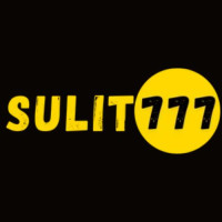Sulit777 App: Your Ultimate ***** Gaming Experience On the Go
