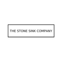 The Stone Sink Company