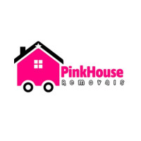Pink House Removals Ltd
