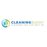 Cleaning Buddy
