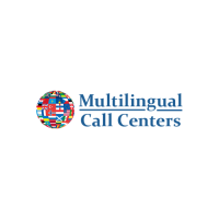 Professional Multilingual Call Center Services for a Global Reach