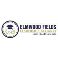 Best Training Programs to Enhance Skills & Career Growth