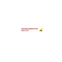 Higher Bebington Gas Ltd - Boiler Servicing in Wirral