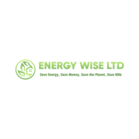 Energy Wise LTD