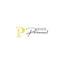 Estate Paramount