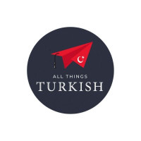 Discover heritage Turkey cultural adventure tours for immersive journeys