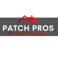 patchprosofnorthdallas