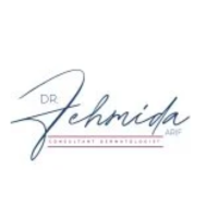 doctorfehmida