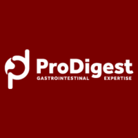 Pro Digest