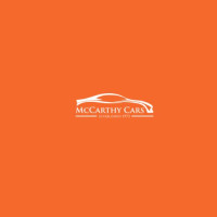 McCarthy Cars UK Limited