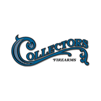 Collectors Firearms