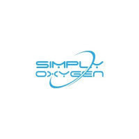 hyperbaric chamber london