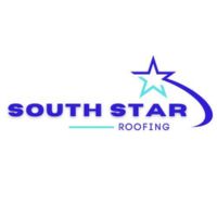 Palm Beach Roofing Experts – Inspections, Repairs & More