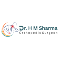 Best Orthopedic Doctor in Mohali for Advanced Joint & Trauma Care