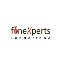 Fone Xperts Sunderland