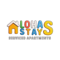 Best Service Apartments in Hyderabad | LoHaS Stays