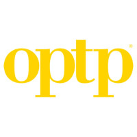 TRY Optp