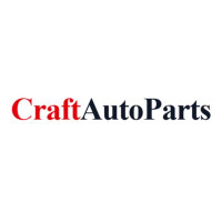 Used Car Parts USA