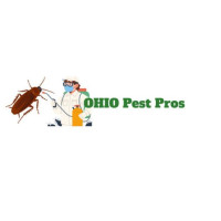 Ohio Pest Pros