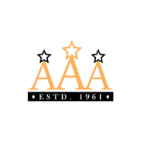 Antique Appraisers Auctioneers