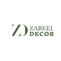 Best Outdoor Blinds Dubai | Stylish Shade & Privacy