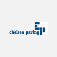 Chelsea Paving