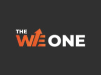 The We One