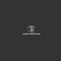Covert Protection Security Services