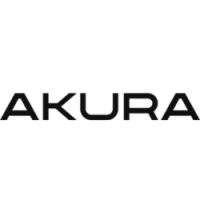 AKURA