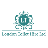 London Toilets