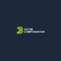Victim Compensation Ltd