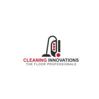 Cleaning Innovations Ltd