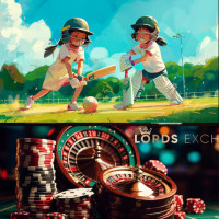 Lordsexch – Your Gateway to Nonstop Sports Action