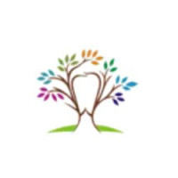 Dentistree Advanced Dental & Implant Center