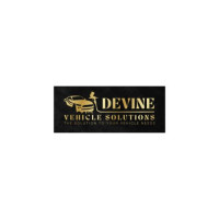 Devine Vehicle Solutions