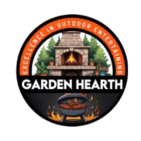 GardenHearth