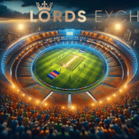 Lords Exch: Every Score Counts—Follow It Live with Lordsexch ID