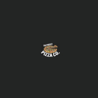 The Perfect Pizza Co