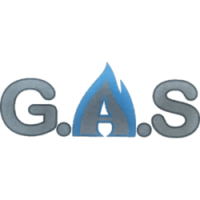 G.A.S Gas Appliance Services