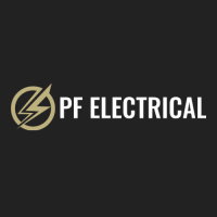 P.F Electrical
