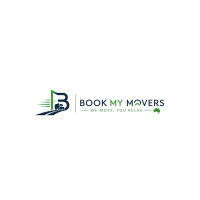 Interstate Removalists Perth – Trusted & Affordable Moving Experts