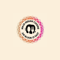 Maja Indian Cuisine