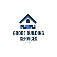 Goode Building Services