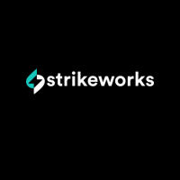 Strikeworks