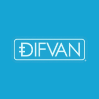 DIFVAN