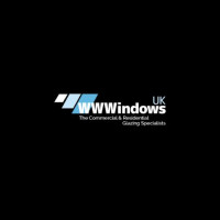 W W Windows Carlisle Ltd - Commercial Windows in Carlisle